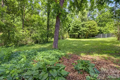 11 Waddell Street, Weaverville, NC 28787 - Photo 27