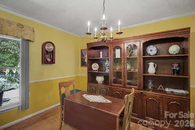 11 Waddell Street, Weaverville, NC 28787 - Photo 5