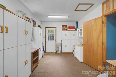 11 Waddell Street, Weaverville, NC 28787 - Photo 23