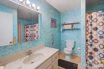 11 Waddell Street, Weaverville, NC 28787 - Photo 21
