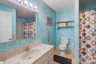 11 Waddell St, Weaverville, NC 28787 - Photo 21