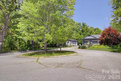 11 Waddell Street, Weaverville, NC 28787 - Photo 31
