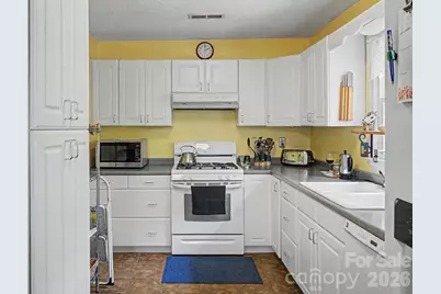 11 Waddell Street, Weaverville, NC 28787 - Photo 9