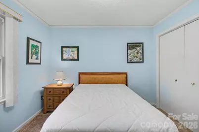 11 Waddell Street, Weaverville, NC 28787 - Photo 17