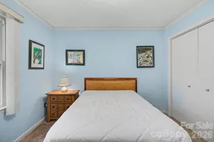 11 Waddell St, Weaverville, NC 28787 - Photo 17