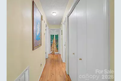 11 Waddell Street, Weaverville, NC 28787 - Photo 11