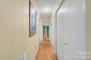 11 Waddell St, Weaverville, NC 28787 - Photo 11