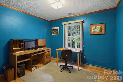 11 Waddell Street, Weaverville, NC 28787 - Photo 19