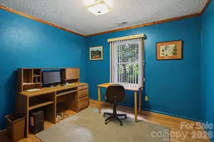 11 Waddell St, Weaverville, NC 28787 - Photo 19