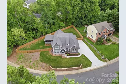 7815 Red Oaks Trail, Waxhaw, NC 28173 - Photo 45