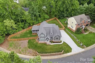 7815 Red Oaks Trail, Waxhaw, NC 28173 - Photo 45