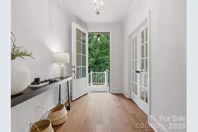 7815 Red Oaks Trail, Waxhaw, NC 28173 - Photo 3
