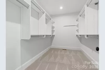 7815 Red Oaks Trail, Waxhaw, NC 28173 - Photo 25