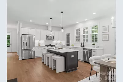 7815 Red Oaks Trail, Waxhaw, NC 28173 - Photo 7