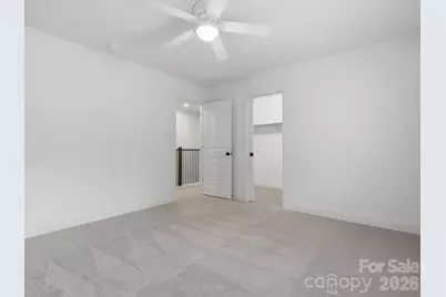 7815 Red Oaks Trail, Waxhaw, NC 28173 - Photo 35