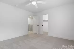 7815 Red Oaks Trail, Waxhaw, NC 28173 - Photo 35