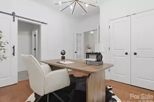 7815 Red Oaks Trail, Waxhaw, NC 28173 - Photo 5