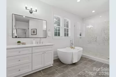 7815 Red Oaks Trail, Waxhaw, NC 28173 - Photo 21