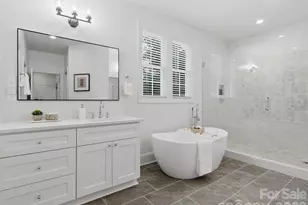 7815 Red Oaks Trail, Waxhaw, NC 28173 - Photo 21