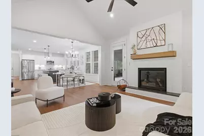 7815 Red Oaks Trail, Waxhaw, NC 28173 - Photo 19