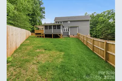 7815 Red Oaks Trail, Waxhaw, NC 28173 - Photo 43
