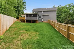 7815 Red Oaks Trail, Waxhaw, NC 28173 - Photo 43