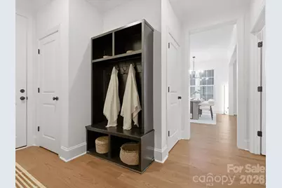 7815 Red Oaks Trail, Waxhaw, NC 28173 - Photo 27