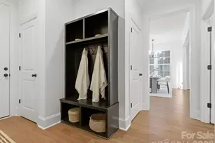 7815 Red Oaks Trail, Waxhaw, NC 28173 - Photo 27