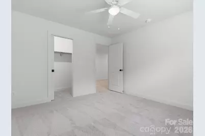 7815 Red Oaks Trail, Waxhaw, NC 28173 - Photo 31