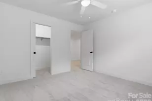 7815 Red Oaks Trail, Waxhaw, NC 28173 - Photo 31