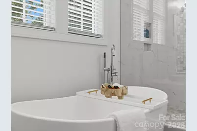 7815 Red Oaks Trail, Waxhaw, NC 28173 - Photo 23