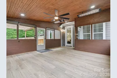 7815 Red Oaks Trail, Waxhaw, NC 28173 - Photo 41