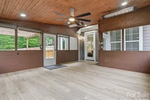 7815 Red Oaks Trail, Waxhaw, NC 28173 - Photo 41