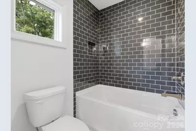 7815 Red Oaks Trail, Waxhaw, NC 28173 - Photo 33