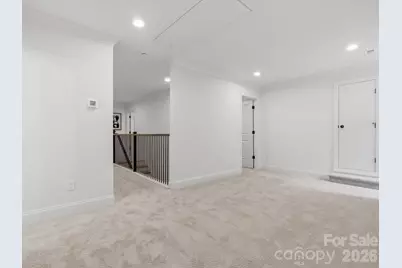 7815 Red Oaks Trail, Waxhaw, NC 28173 - Photo 37