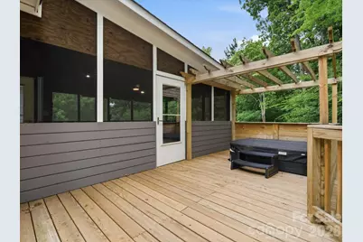 7815 Red Oaks Trail, Waxhaw, NC 28173 - Photo 39
