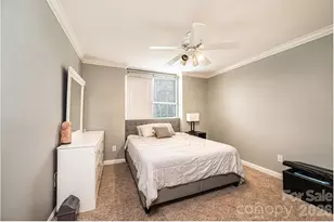 1718 30th Ave Pl NE, Hickory, NC 28601 - Photo 25