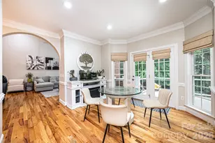 1718 30th Ave Pl NE, Hickory, NC 28601 - Photo 15