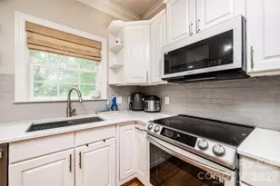 1718 30th Ave Pl NE, Hickory, NC 28601 - Photo 19