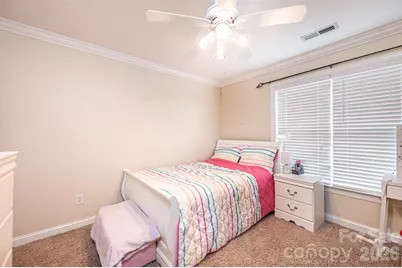 1718 30th Avenue Place NE, Hickory, NC 28601 - Photo 31