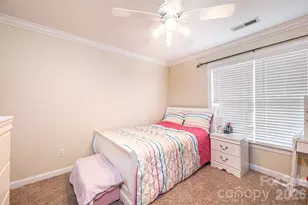 1718 30th Ave Pl NE, Hickory, NC 28601 - Photo 31