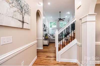 1718 30th Avenue Place NE, Hickory, NC 28601 - Photo 5
