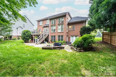 1718 30th Avenue Place NE, Hickory, NC 28601 - Photo 47