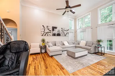 1718 30th Avenue Place NE, Hickory, NC 28601 - Photo 13