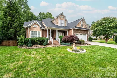 1718 30th Avenue Place NE, Hickory, NC 28601 - Photo 45
