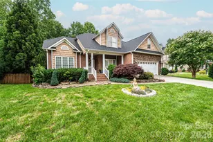 1718 30th Ave Pl NE, Hickory, NC 28601 - Photo 45