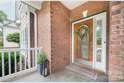 1718 30th Avenue Place NE, Hickory, NC 28601 - Photo 3