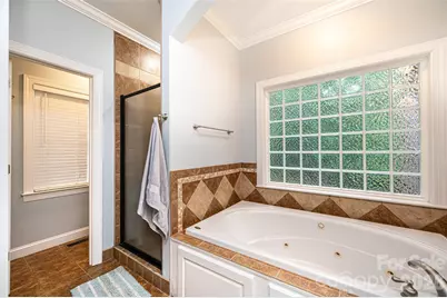 1718 30th Avenue Place NE, Hickory, NC 28601 - Photo 23
