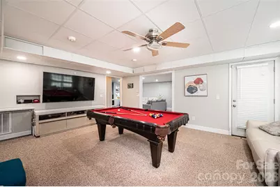 1718 30th Avenue Place NE, Hickory, NC 28601 - Photo 39