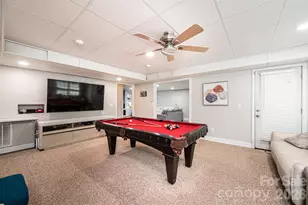 1718 30th Ave Pl NE, Hickory, NC 28601 - Photo 39